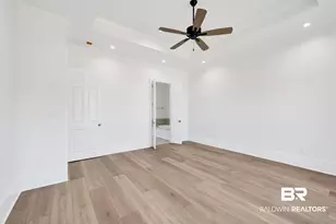 31201 River Rd, Orange Beach, AL 36561 - Photo 28