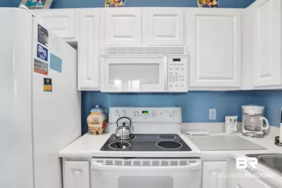 26802 Perdido Beach Boulevard #004, Orange Beach, AL 36561 - Photo 16