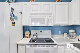 26802 Perdido Beach Blvd, Orange Beach, AL 36561 - Photo 16