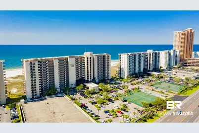 26802 Perdido Beach Boulevard #004, Orange Beach, AL 36561 - Photo 26