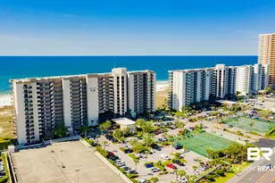 26802 Perdido Beach Blvd, Orange Beach, AL 36561 - Photo 26