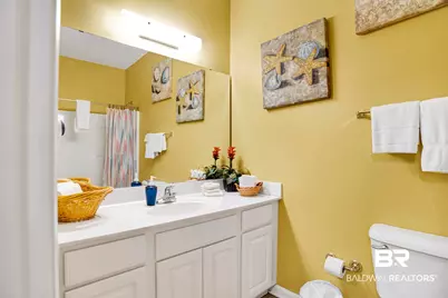 26802 Perdido Beach Boulevard #004, Orange Beach, AL 36561 - Photo 6