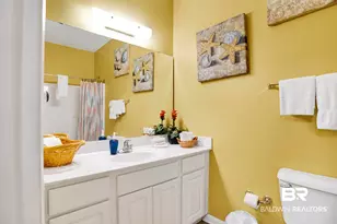 26802 Perdido Beach Blvd, Orange Beach, AL 36561 - Photo 6