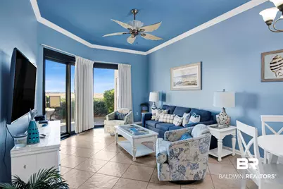 26802 Perdido Beach Boulevard #004, Orange Beach, AL 36561 - Photo 18