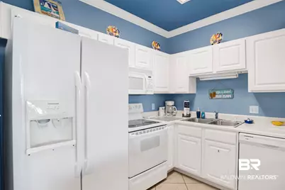 26802 Perdido Beach Boulevard #004, Orange Beach, AL 36561 - Photo 14