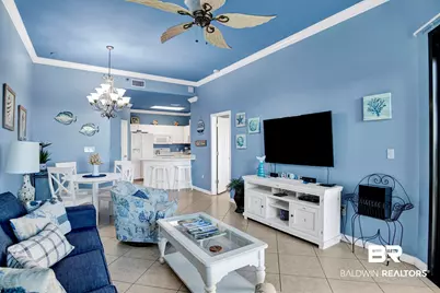 26802 Perdido Beach Boulevard #004, Orange Beach, AL 36561 - Photo 20