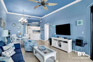 26802 Perdido Beach Blvd, Orange Beach, AL 36561 - Photo 20