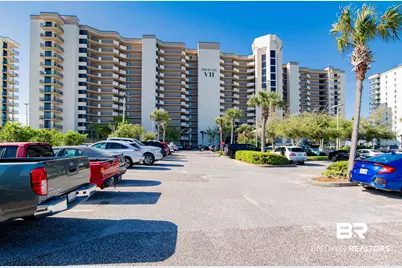 26802 Perdido Beach Boulevard #004, Orange Beach, AL 36561 - Photo 1