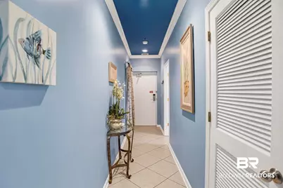 26802 Perdido Beach Boulevard #004, Orange Beach, AL 36561 - Photo 2