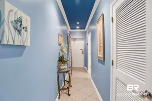 26802 Perdido Beach Blvd, Orange Beach, AL 36561 - Photo 2