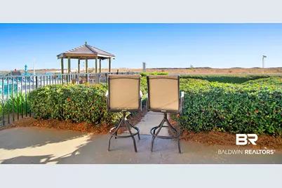 26802 Perdido Beach Boulevard #004, Orange Beach, AL 36561 - Photo 22