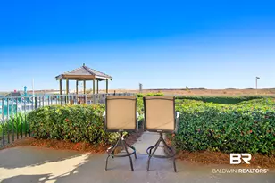 26802 Perdido Beach Blvd, Orange Beach, AL 36561 - Photo 22
