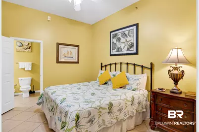26802 Perdido Beach Boulevard #004, Orange Beach, AL 36561 - Photo 4