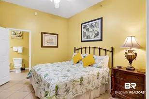 26802 Perdido Beach Blvd, Orange Beach, AL 36561 - Photo 4