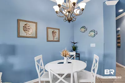26802 Perdido Beach Boulevard #004, Orange Beach, AL 36561 - Photo 12