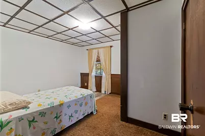 32771 Antietam Road, Lillian, AL 36549 - Photo 54
