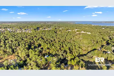 32771 Antietam Road, Lillian, AL 36549 - Photo 90