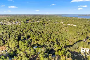 32771 Antietam Rd, Lillian, AL 36549 - Photo 90