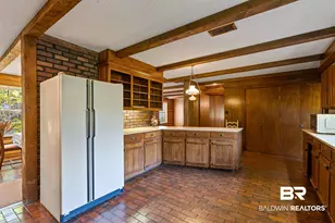 32771 Antietam Rd, Lillian, AL 36549 - Photo 12