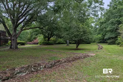 32771 Antietam Road, Lillian, AL 36549 - Photo 32