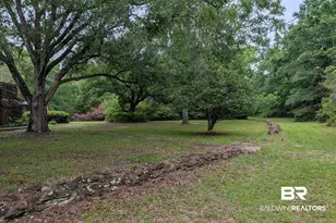32771 Antietam Rd, Lillian, AL 36549 - Photo 32