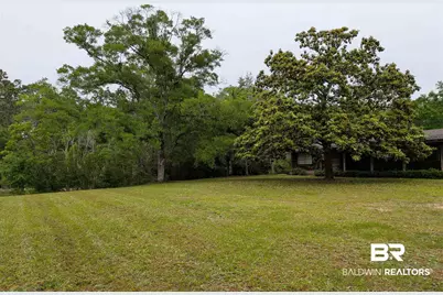 32771 Antietam Road, Lillian, AL 36549 - Photo 76