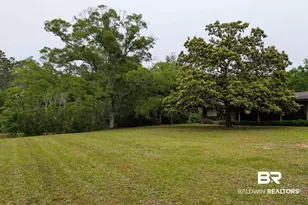32771 Antietam Rd, Lillian, AL 36549 - Photo 76