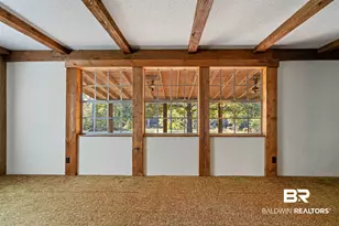 32771 Antietam Rd, Lillian, AL 36549 - Photo 50