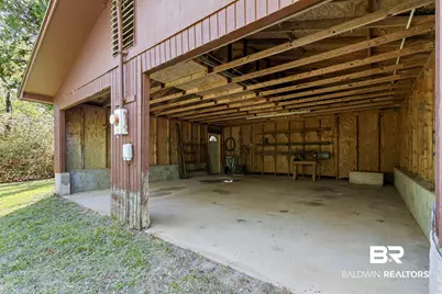 32771 Antietam Road, Lillian, AL 36549 - Photo 66