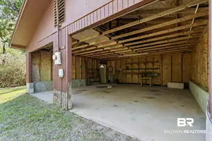 32771 Antietam Rd, Lillian, AL 36549 - Photo 66