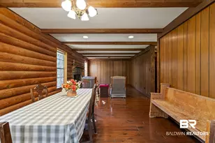 32771 Antietam Rd, Lillian, AL 36549 - Photo 20