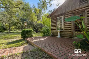 32771 Antietam Rd, Lillian, AL 36549 - Photo 64