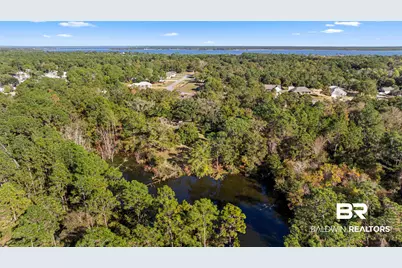 32771 Antietam Road, Lillian, AL 36549 - Photo 82