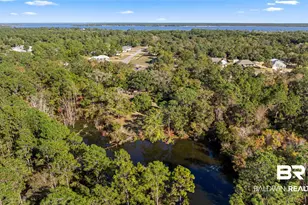 32771 Antietam Rd, Lillian, AL 36549 - Photo 82