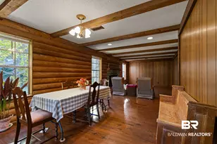 32771 Antietam Rd, Lillian, AL 36549 - Photo 18