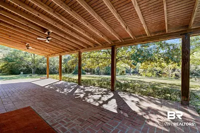 32771 Antietam Road, Lillian, AL 36549 - Photo 22
