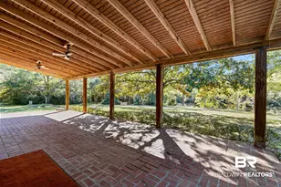 32771 Antietam Rd, Lillian, AL 36549 - Photo 22
