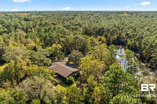 32771 Antietam Rd, Lillian, AL 36549 - Photo 2