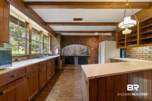 32771 Antietam Rd, Lillian, AL 36549 - Photo 6