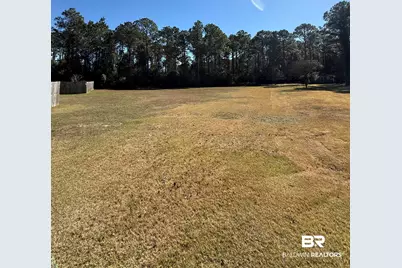 22483 Beaver Creek Lane, Orange Beach, AL 36561 - Photo 2