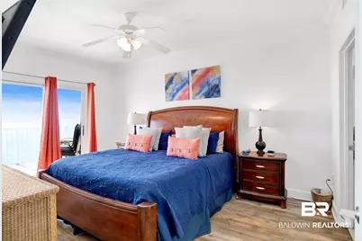 401 E Beach Boulevard #1808, Gulf Shores, AL 36542 - Photo 14