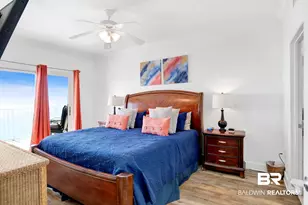 401 E Beach Blvd, Gulf Shores, AL 36542 - Photo 14