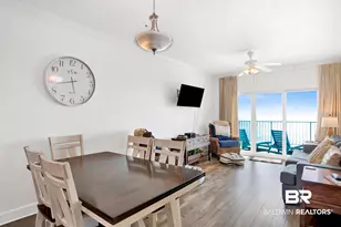 401 E Beach Blvd, Gulf Shores, AL 36542 - Photo 8