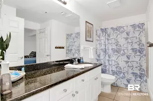 401 E Beach Blvd, Gulf Shores, AL 36542 - Photo 20
