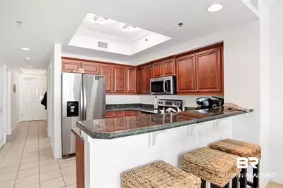401 E Beach Boulevard #1808, Gulf Shores, AL 36542 - Photo 10