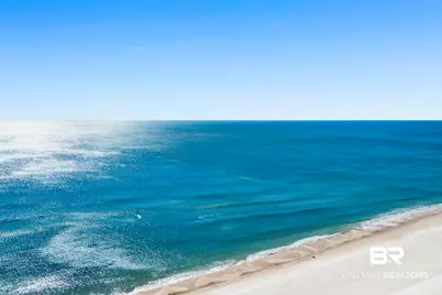 401 E Beach Boulevard #1808, Gulf Shores, AL 36542 - Photo 2