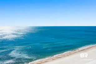 401 E Beach Blvd, Gulf Shores, AL 36542 - Photo 2