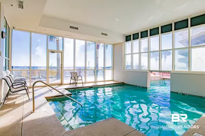 401 E Beach Boulevard #1808, Gulf Shores, AL 36542 - Photo 28