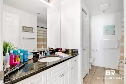 401 E Beach Boulevard #1808, Gulf Shores, AL 36542 - Photo 16