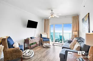 401 E Beach Blvd, Gulf Shores, AL 36542 - Photo 4